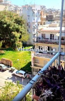 Διαμέρισμα 65 τ.μ. προς πώληση