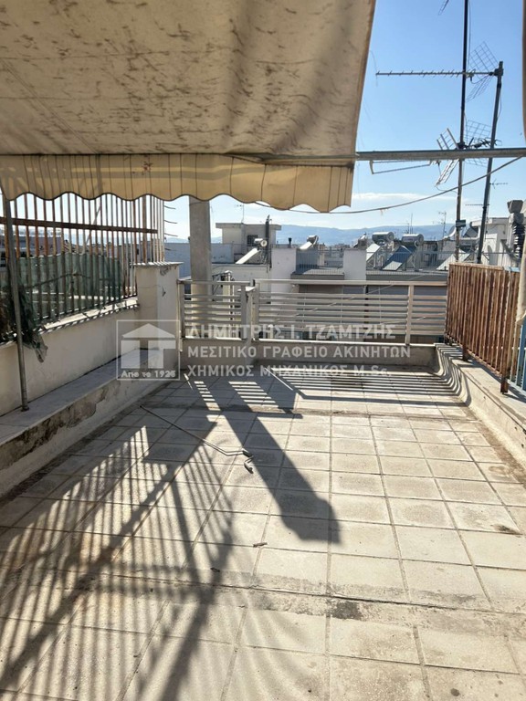 Διαμέρισμα 12 τ.μ. πρός πώληση, Μαγνησία, Βόλος