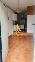 Loft 40 τ.μ. για ενοικίαση