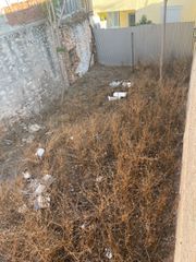 Οικόπεδο 220 τ.μ. για πώληση, Πειραιάς, Ταμπούρια-thumb-2