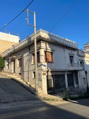 Οικόπεδο 220 τ.μ. για πώληση