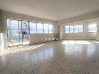Αίθουσα 95 τ.μ. για ενοικίαση