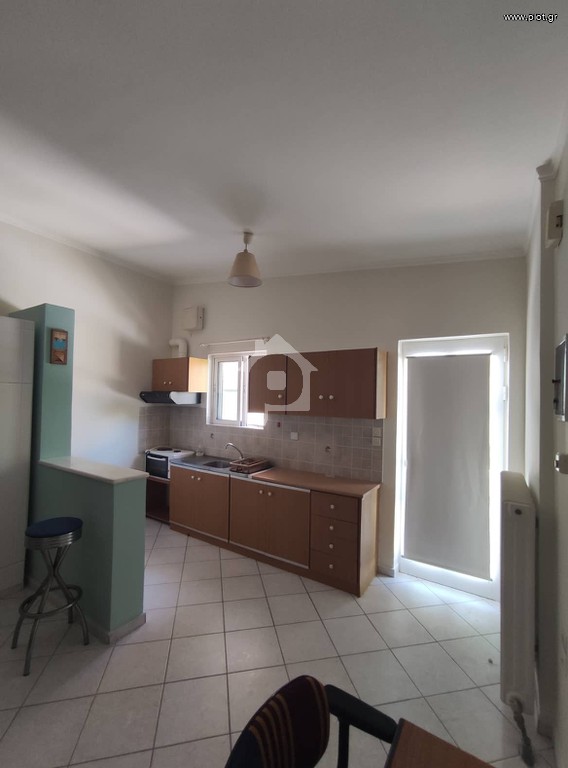 Studio / γκαρσονιέρα 31 τ.μ. προς ενοικίαση, Αχαΐα, Πάτρα