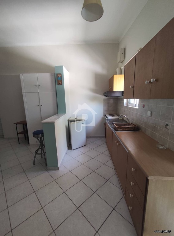 Studio / γκαρσονιέρα 31 τ.μ. προς ενοικίαση, Αχαΐα, Πάτρα