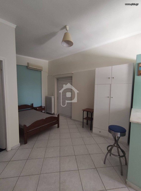 Studio / γκαρσονιέρα 31 τ.μ. προς ενοικίαση, Αχαΐα, Πάτρα