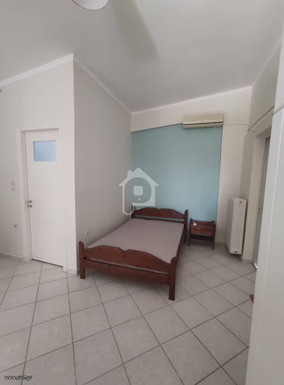 Studio / γκαρσονιέρα 31 τ.μ. προς ενοικίαση, Αχαΐα, Πάτρα