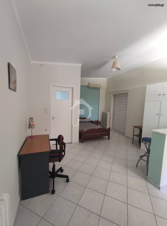 Studio / γκαρσονιέρα 31 τ.μ. προς ενοικίαση, Αχαΐα, Πάτρα