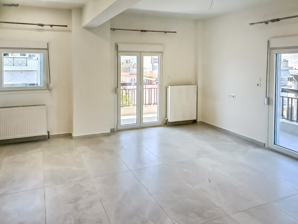 Διαμέρισμα 103 τ.μ. πρός πώληση, Θεσσαλονίκη - Κέντρο, Άνω Τούμπα