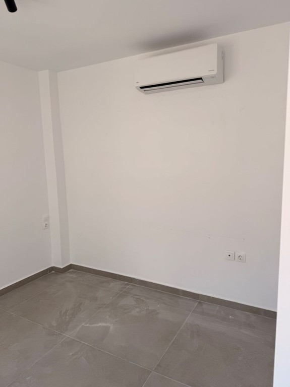 Διαμέρισμα 50 τ.μ. προς ενοικίαση, Αγ. Νικόλαος Βόλου