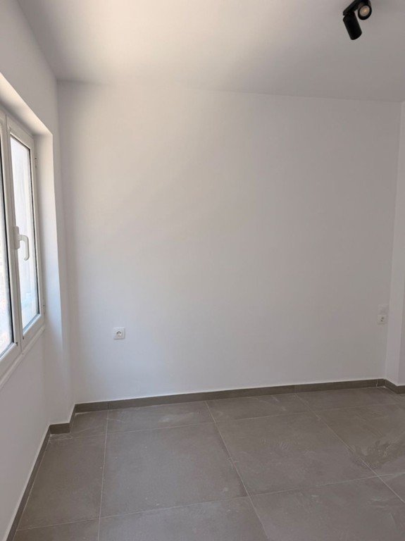 Διαμέρισμα 50 τ.μ. προς ενοικίαση, Αγ. Νικόλαος Βόλου