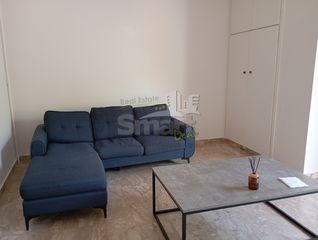 Διαμέρισμα 60 τ.μ. για ενοικίαση