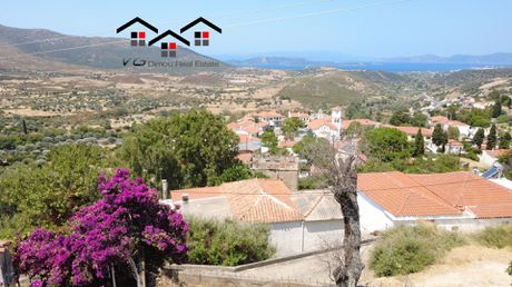 Οικόπεδο 1.257 τ.μ. πρός πώληση