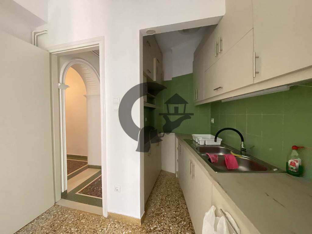 Διαμέρισμα 51 τ.μ. πρός πώληση, Ν. Ιωαννίνων, Ιωάννινα