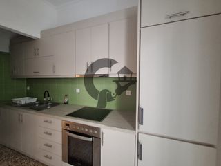 Διαμέρισμα 51 τ.μ. για πώληση
