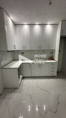 Studio / γκαρσονιέρα 45 τ.μ. για πώληση