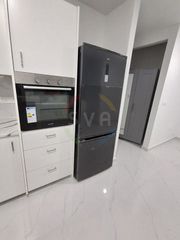 Διαμέρισμα 150 τ.μ. για ενοικίαση, Λεμεσός-thumb-1