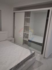 Διαμέρισμα 150 τ.μ. για ενοικίαση, Λεμεσός-thumb-5