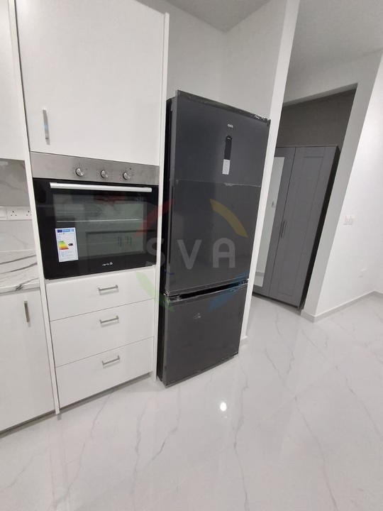 Διαμέρισμα 140 τ.μ. για ενοικίαση, Λεμεσός