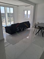 Διαμέρισμα 140 τ.μ. για ενοικίαση, Λεμεσός-thumb-2