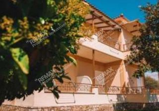 Ξενοδοχείο 399 τ.μ. για πώληση, Μεσσηνία, Αυλώνα-thumb-3