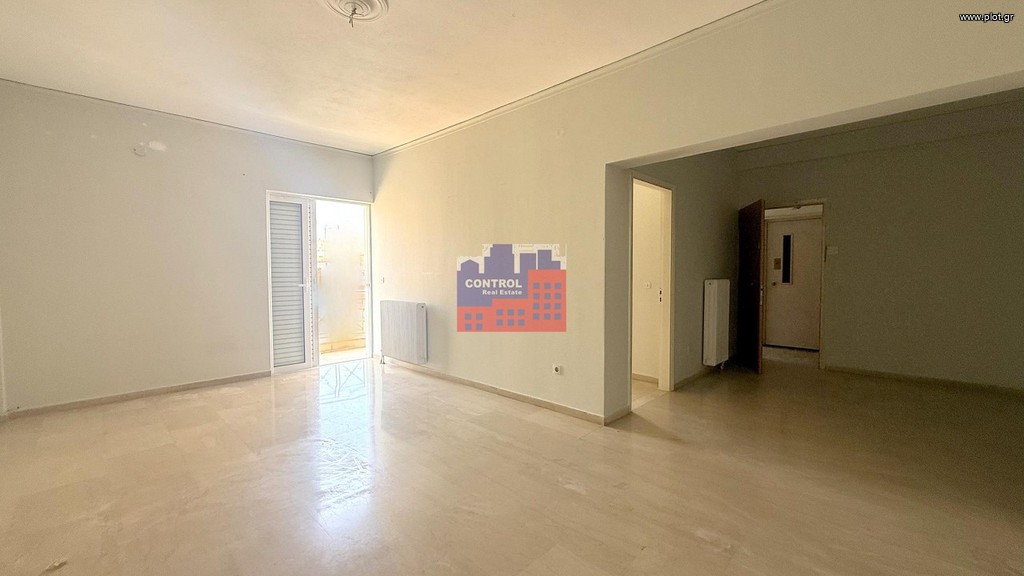 Διαμέρισμα 92 τ.μ. προς ενοικίαση, Αχαΐα, Αίγιο