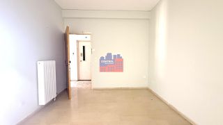 Διαμέρισμα 92 τ.μ. προς ενοικίαση, Κέντρο Αιγίου-thumb-2