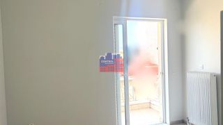 Διαμέρισμα 92 τ.μ. προς ενοικίαση, Κέντρο Αιγίου-thumb-6