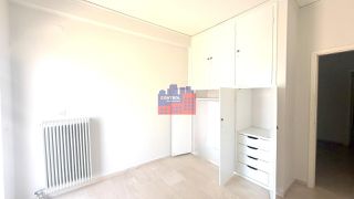 Διαμέρισμα 92 τ.μ. προς ενοικίαση, Κέντρο Αιγίου-thumb-7