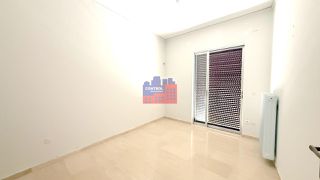 Διαμέρισμα 92 τ.μ. προς ενοικίαση, Κέντρο Αιγίου-thumb-8
