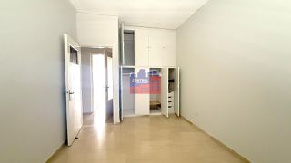Διαμέρισμα 92 τ.μ. προς ενοικίαση, Κέντρο Αιγίου-thumb-9