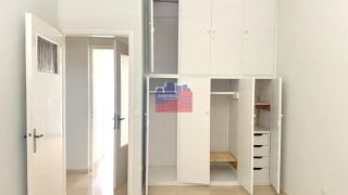 Διαμέρισμα 92 τ.μ. προς ενοικίαση, Κέντρο Αιγίου-thumb-10