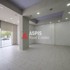 Κατάστημα 100 τ.μ. για ενοικίαση
