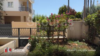 Διαμέρισμα 91 τ.μ. για ενοικίαση, Κορινθία, Βόχα-thumb-20