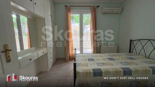 Διαμέρισμα 91 τ.μ. για ενοικίαση, Κορινθία, Βόχα-thumb-14