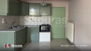 Διαμέρισμα 91 τ.μ. για ενοικίαση, Κορινθία, Βόχα-thumb-7