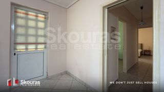 Διαμέρισμα 91 τ.μ. για ενοικίαση, Κορινθία, Βόχα-thumb-10