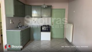 Διαμέρισμα 91 τ.μ. για ενοικίαση, Κορινθία, Βόχα-thumb-9