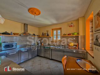 Ξενοδοχείο 620 τ.μ. για πώληση, Αργολίδα, Ναύπλιο-thumb-12