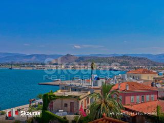Ξενοδοχείο 620 τ.μ. για πώληση, Αργολίδα, Ναύπλιο-thumb-21