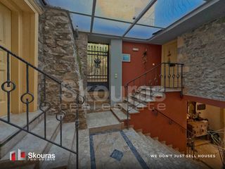 Ξενοδοχείο 620 τ.μ. για πώληση, Αργολίδα, Ναύπλιο-thumb-5