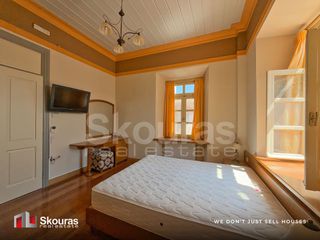 Ξενοδοχείο 620 τ.μ. για πώληση, Αργολίδα, Ναύπλιο-thumb-9