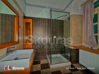 Ξενοδοχείο 620 τ.μ. για πώληση, Αργολίδα, Ναύπλιο-thumb-13
