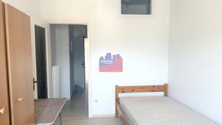 Διαμέρισμα 25 τ.μ. προς ενοικίαση, Κέντρο Αιγίου-thumb-2