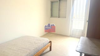 Διαμέρισμα 25 τ.μ. προς ενοικίαση, Κέντρο Αιγίου-thumb-3