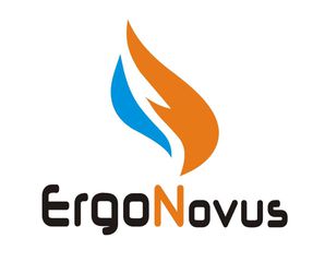 Αδειούχος Θερμοϋδραυλικός