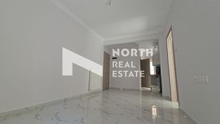 Studio / γκαρσονιέρα 50 τ.μ. για πώληση
