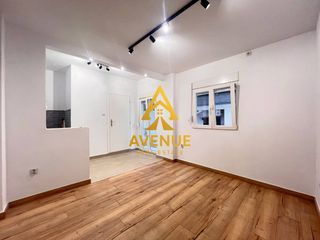 Studio / γκαρσονιέρα 44 τ.μ. για πώληση