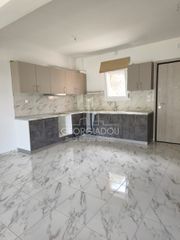 Μεζονέτα 175 τ.μ. για ενοικίαση