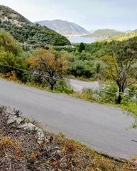 Οικόπεδο 255 τ.μ. για πώληση, Ν. Λευκάδας, Λευκάδα-thumb-1