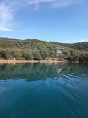 Μονοκατοικία 14,12 τ.μ. για πώληση
